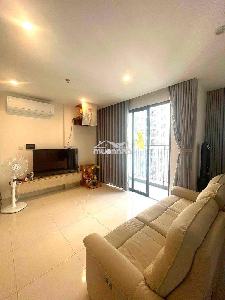 Cần bán căn góc 2pn+ toà s603 vinhomes gran park