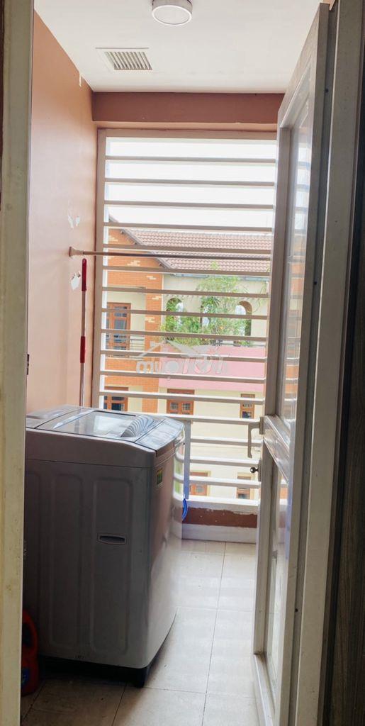 Chủ bán gấp – sunny plaza 76m2 (2pn 2wc) tầng cao ,giá 4.5 tỷ - 2
