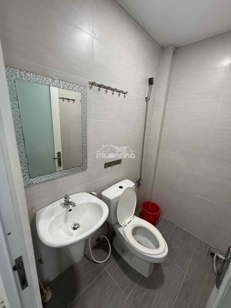 🏨✅💦❤️ Nha trọ khu vườn trường đh phạm ngọc thạch, bv nhi đồng 3 - 4