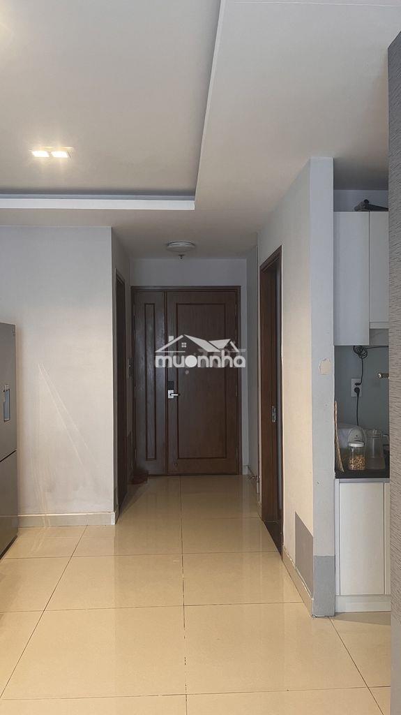 Sang lại căn hộ 2 pn , 74m2 - 3