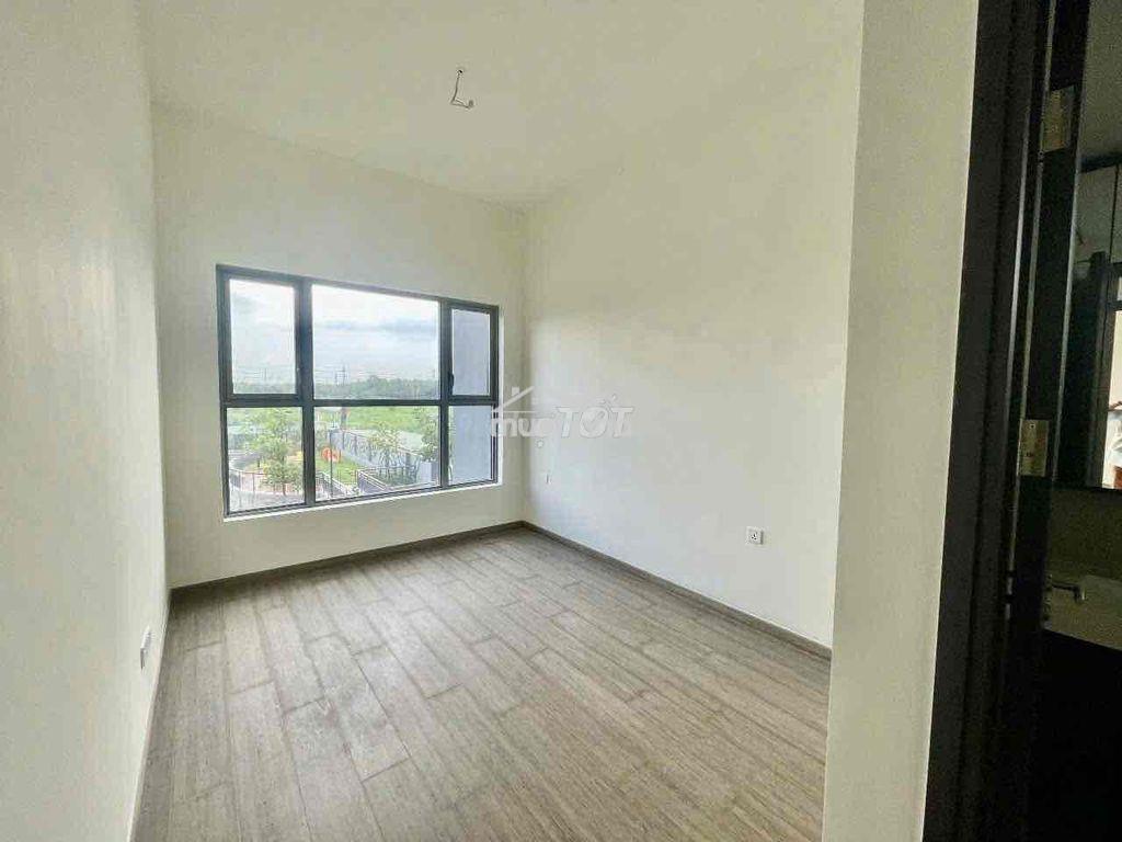 Celesta rise - cho thuê căn hộ 3pn2wc - 17 triệu/tháng - ntcb - Ảnh 3