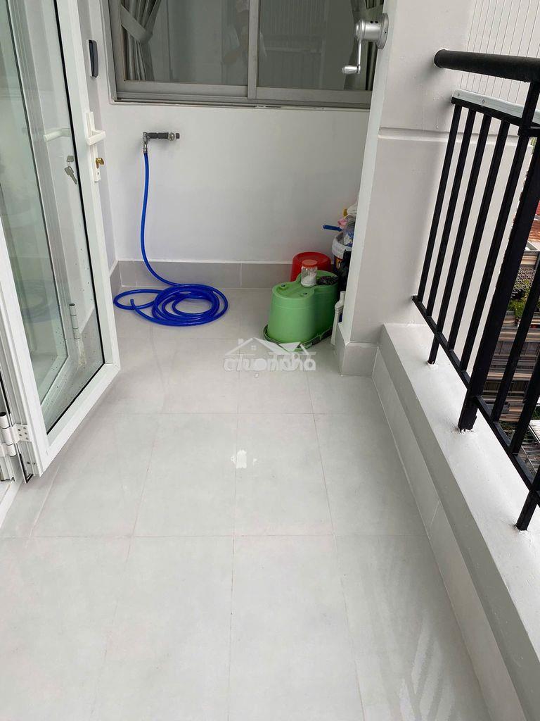 Chính chủ bán căn hộ cc thế kỷ 21, 86 tân cảng, p.25, bình thạnh, 75m2 - 3