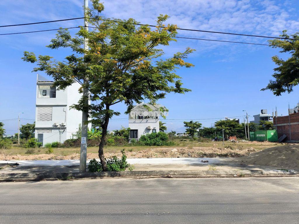 Chính chủ bán đát trương quang được khu nam hòa xuân b2.54 giá 5 tỷ - 3