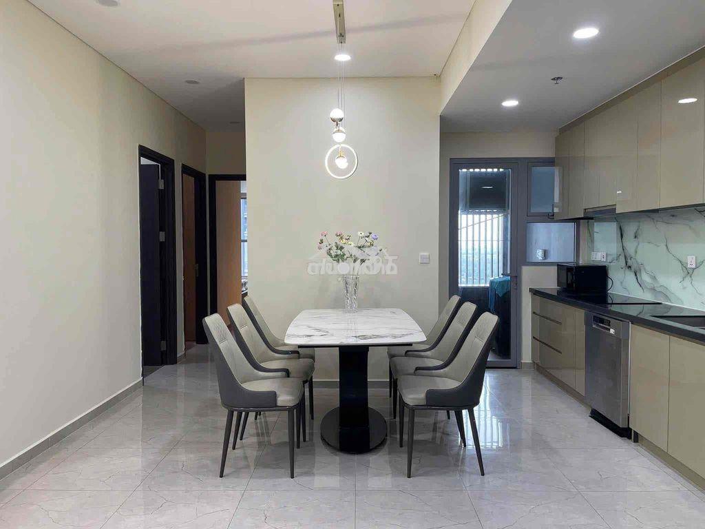 Celesta rise 3pn 2wc 22 triệu - Ảnh 4