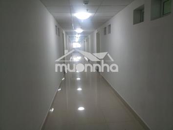 🔥 Bán căn hộ 1050 chu văn an– chỉ 3,1 tỷ 🔥 - 2