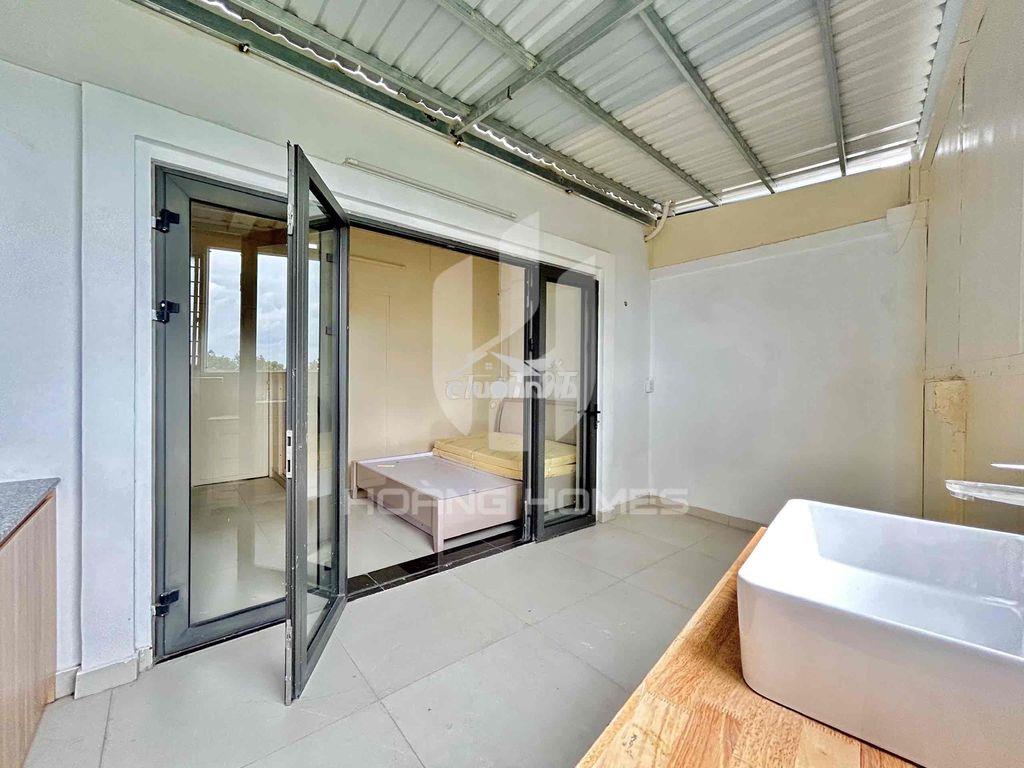 Giá rẻ chỉ từ 4xx - gần ngay mai chí thọ - an phú - Ảnh 4