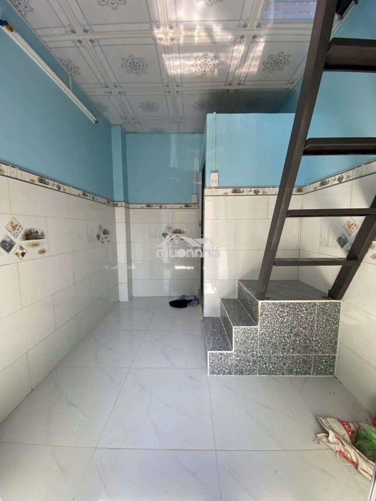 Cho thuê phòng siêu đẹp siêu thoáng với sân vườn 200m2