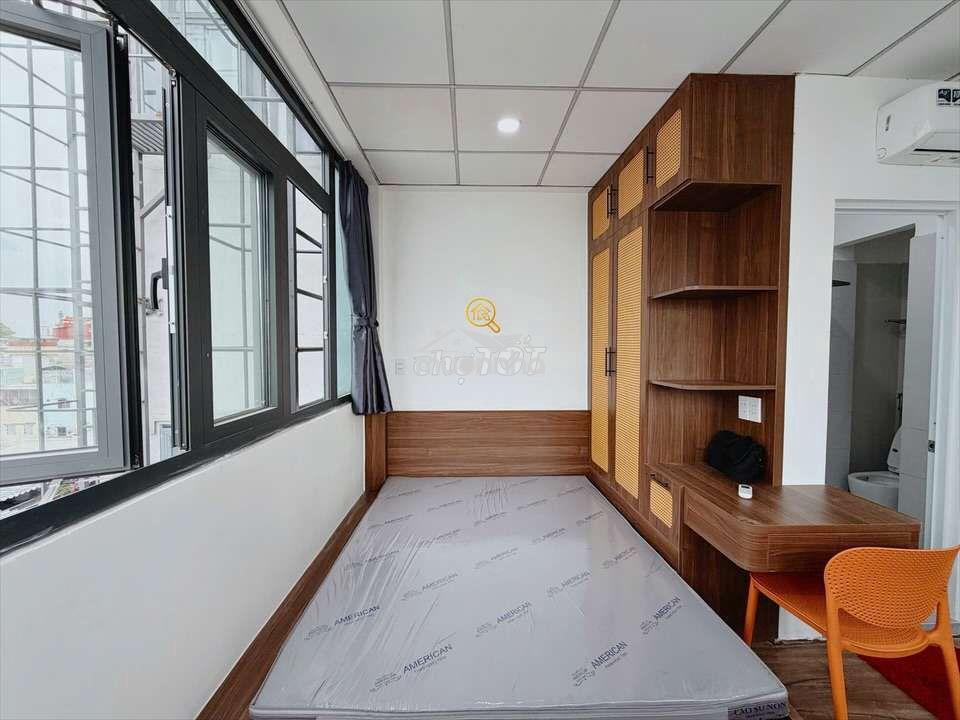 Phòng đẹp giá hời - 4