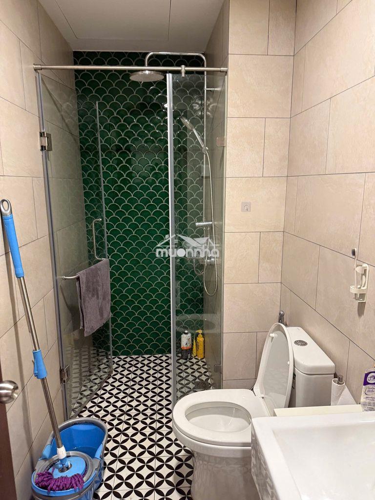 Cần cho thuê căn hộ 1pn+ tại picity high park, full nt, nhà mới 99% - 2
