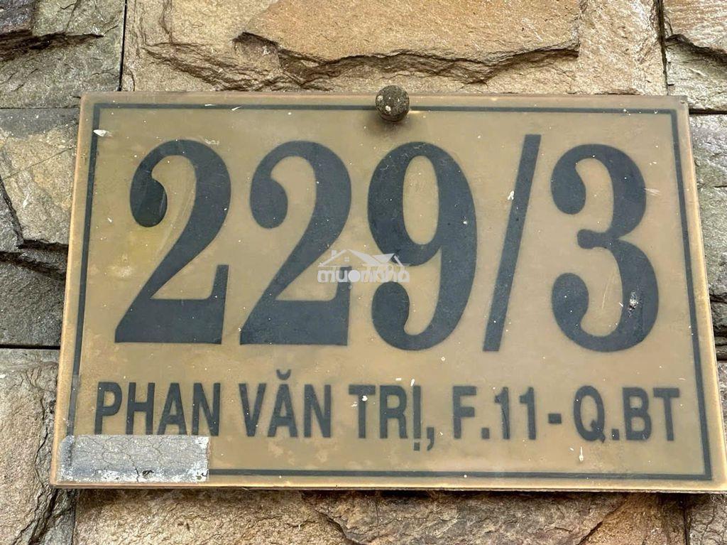 Phòng ngay ngã 5 bình hoà, full nội thất, rộng, có ban công, nên thơ - 3