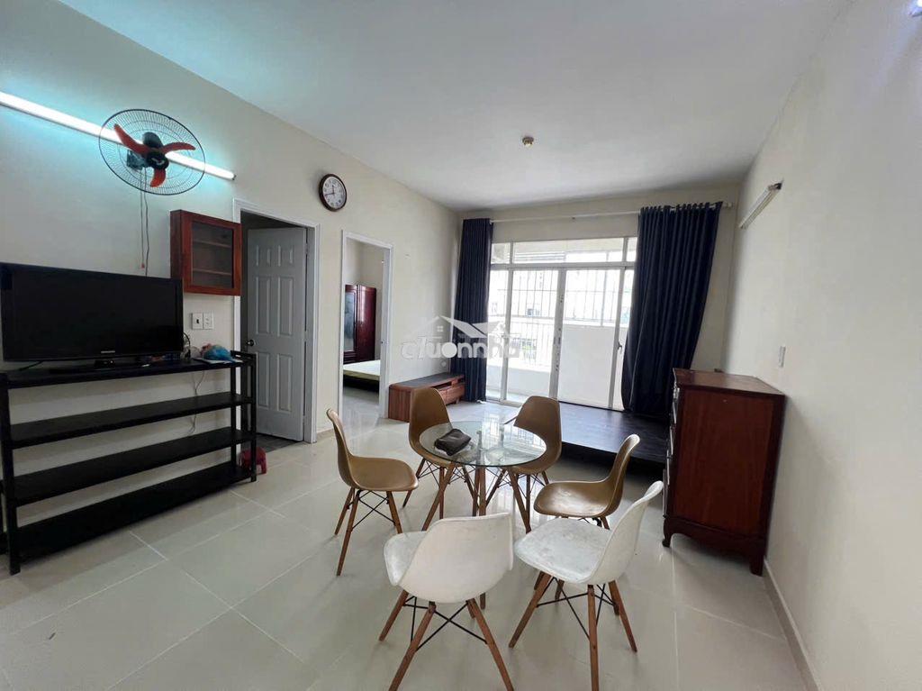 Căn 1pn tầng cao – 51m², có sổ | tái định cư an phú – an khánh - 4
