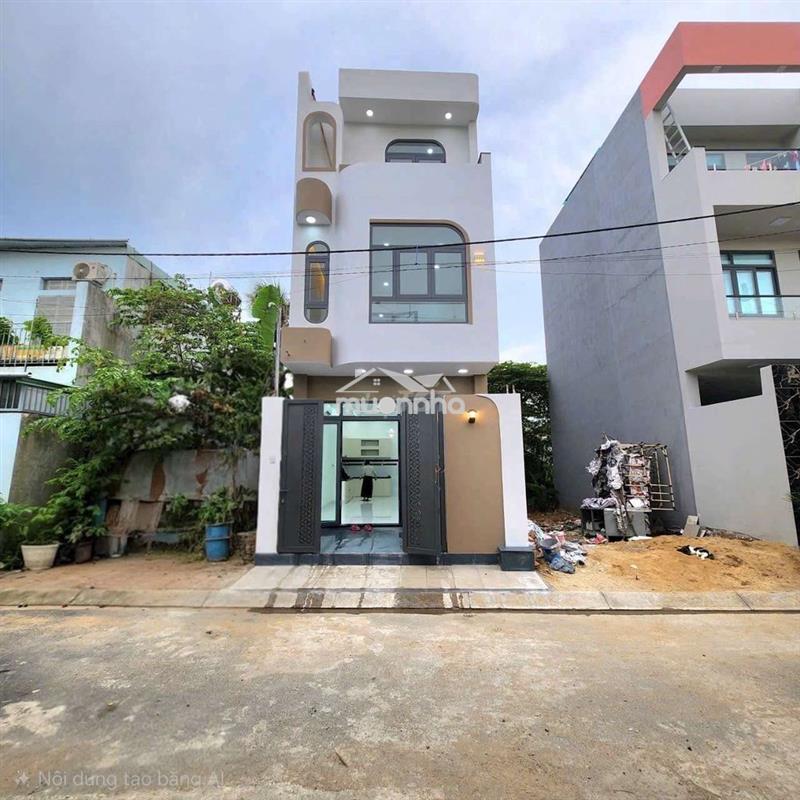Nhà đường 23 nguyễn xiển long thạnh mỹ quận 9