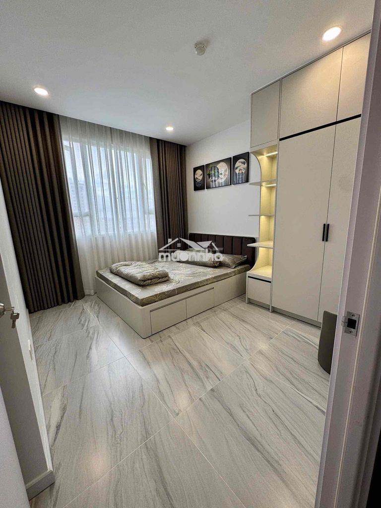 Cho thuê 2pn2wc 11tr full nội thất chung cư the park residence - 4