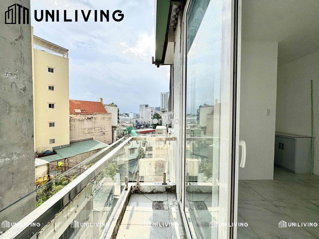 Chính chủ khai trương 30p trọ giá hssv - gần hutech, ngoại thương, uef - 3