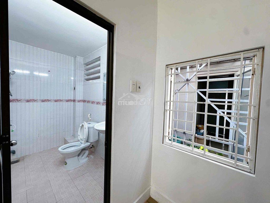Khai trương studio-full nt -thành thái q10- gần bách khoa, ueh, huflit - 3