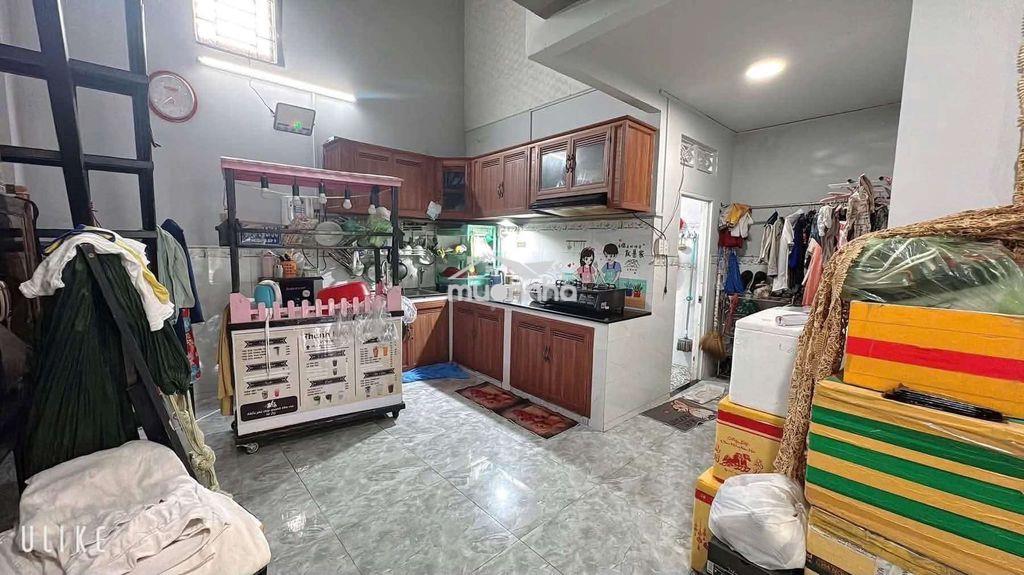Chính chủ bán căn nhà ở phường tân hoà biên hòa đồng nai  - 4