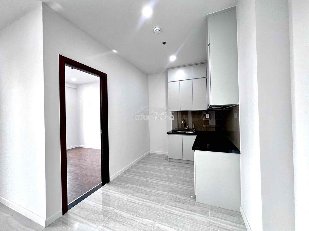 Phòng trọ sinh viên 2pn2wc siêu đẹp - 2