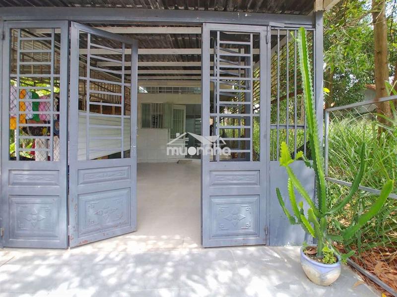 Kiot căn hộ cho thuê đường vĩnh phú 38 thuận an bình dương