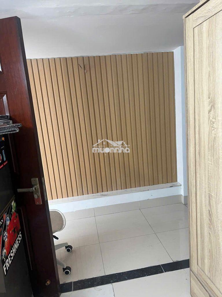 Cho thuê nhà 31 đường số 3 khu dân cư đại phúc - 2