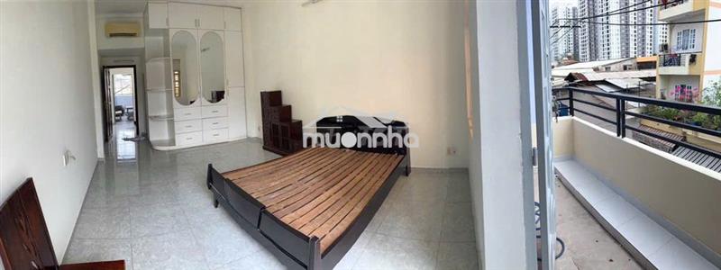 Căn 1: cho thuê nhà hẻm 4m(xh) hòa bình, p.phú thạnh, q.tân phú, 16tr.