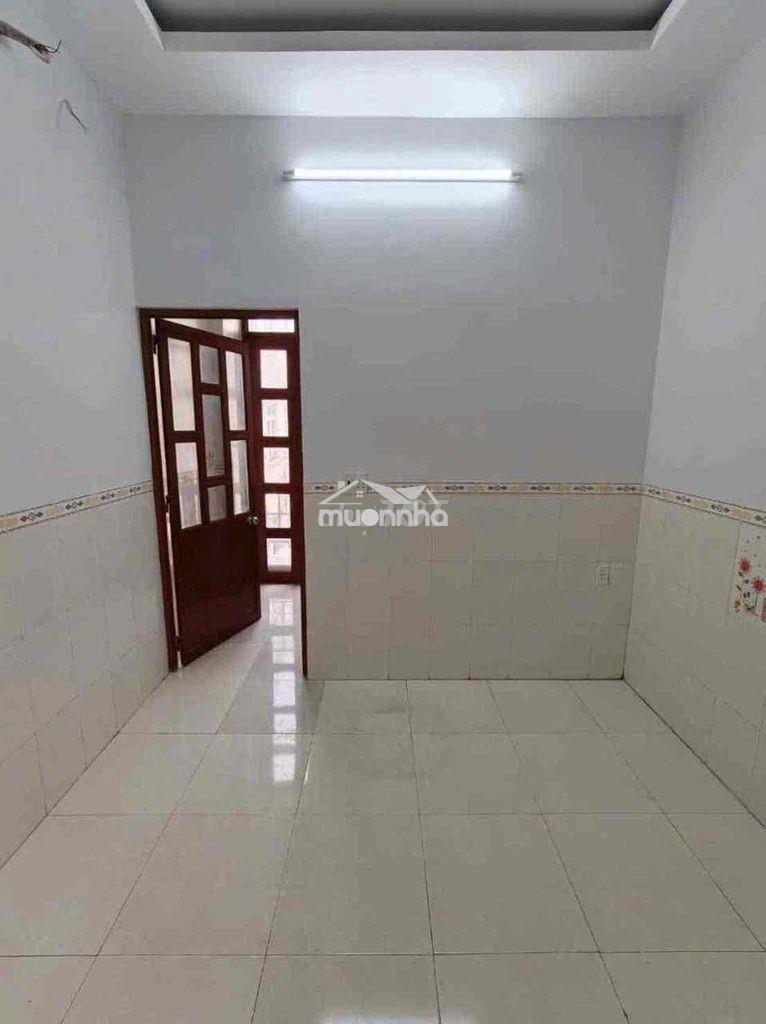 Nhà 4 tầng, 0m ra mặt tiền kinh dương vương, cạnh aeon mall, lê cơ - 3