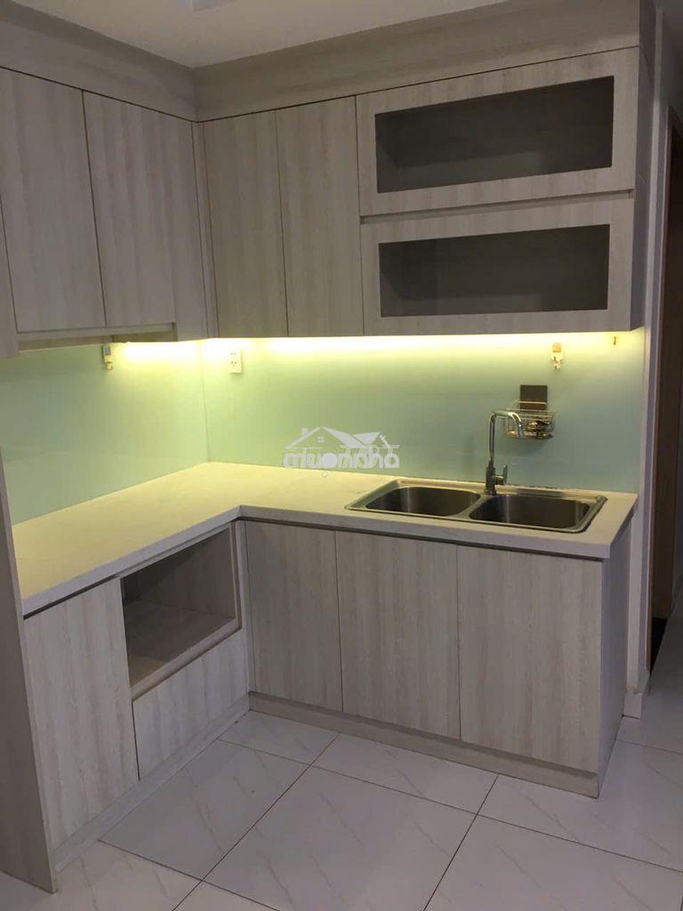 Căn hộ safira khang điền 66m² 2pn 2wc ntcb view sông giá tốt - 3