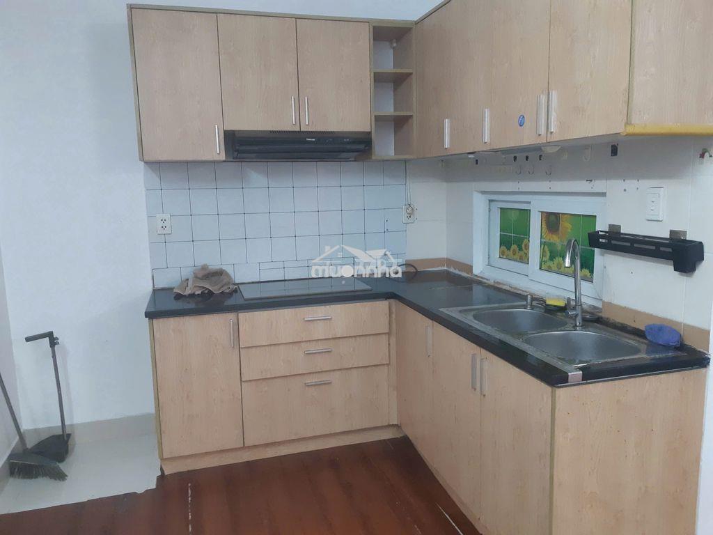 Cho thuê cc võ đình, 7 triệu, 90m2, p. thới an, q.12, hcm - 2