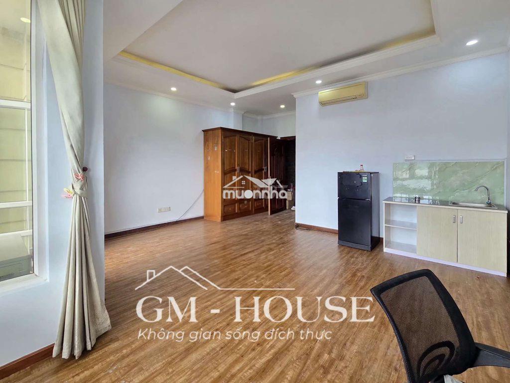 Căn hộ 35m2 ban công, full nội thất, bình lợi, bình thạnh - Ảnh 2