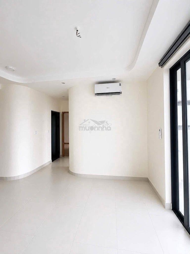 Bán nhanh căn hộ aurora q8 2pn view quận 1 giá 3,749 tỷ tl - 3