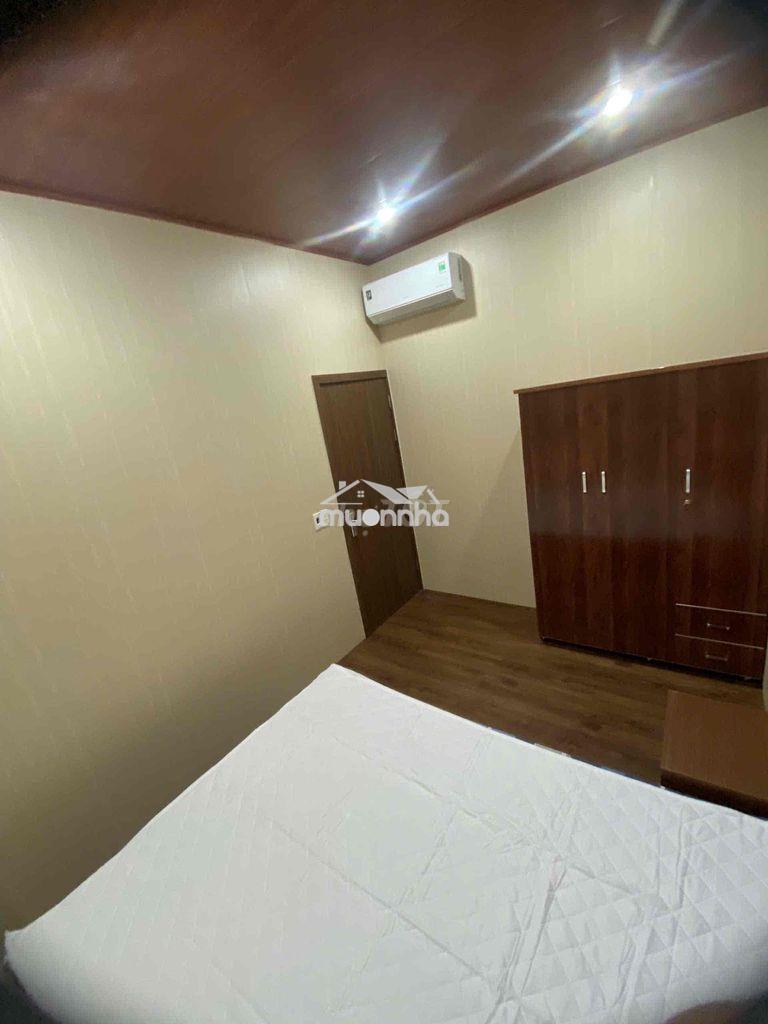 Cho thuê nhà trung tâm thành phố đà nẵng - 2