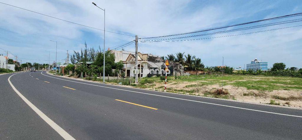 Mt 998b kinh doanh cách 500m biển hồ tràm- 15x58- 150m2 thổ cư- shcc - 4