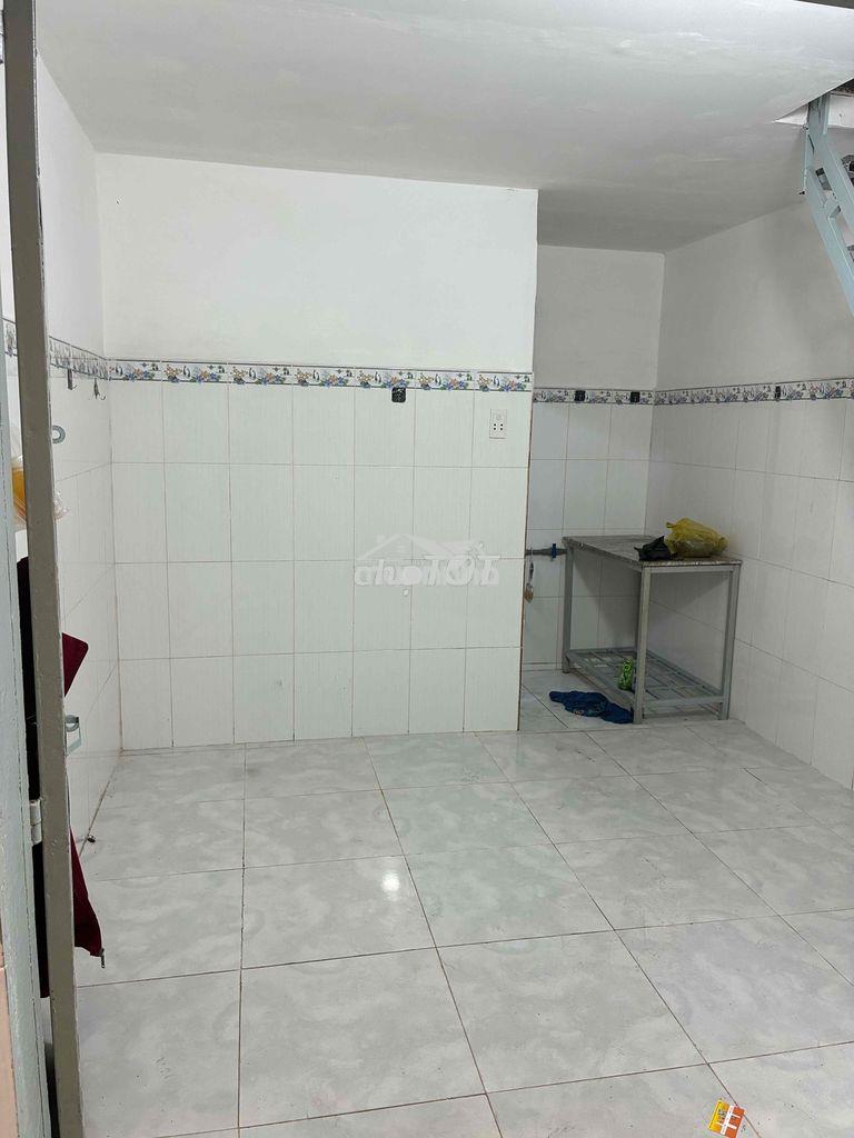Phong tro cao cap co may lanh - 4