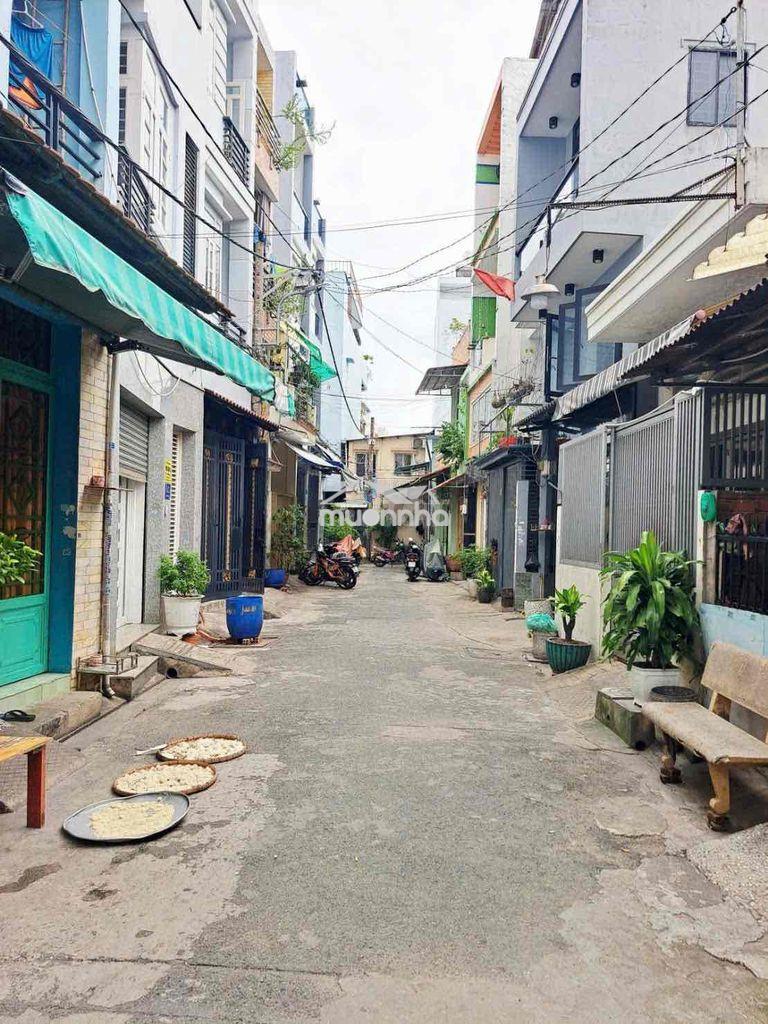 Nhà này ko mua thì mua nhà nào nữa ạ !!!! - 4