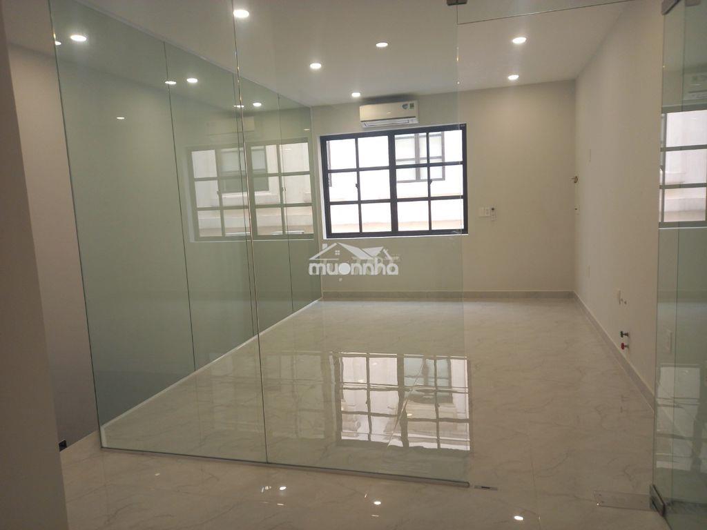 🏠Biệt thự cityland💎park hills -p10💎5x20m -💎4 lầu 7pn 6wc_ - 3