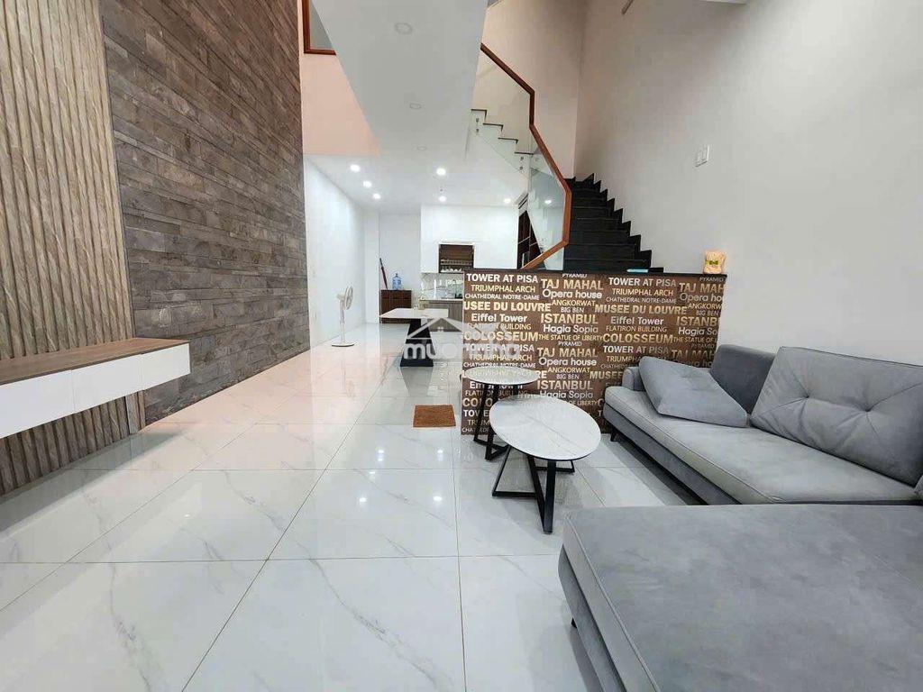 Cho thuê nhà khu công nghiệp đại đăng 3pn 4wc - 2