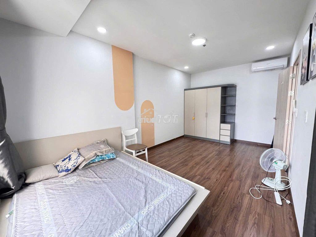 🔥 Charm city – 1pn giá tốt, nhà sẵn ở liền! 🔥 - 2