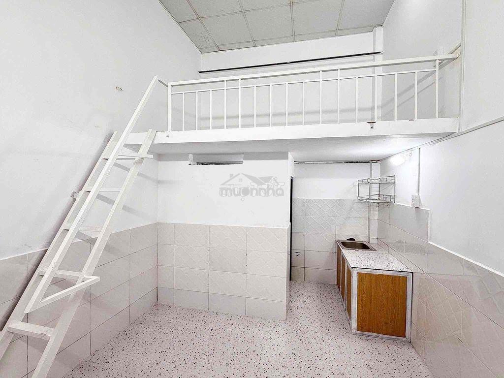 Khai trương dự án mới ngay đại học thủ dầu 1 bình dương giờ giấc tự do - 3