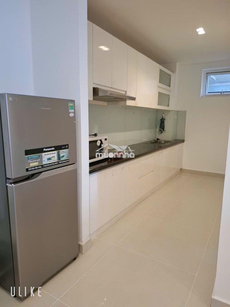 🔥 Hot! sky center 3pn full nội thất #20tr [hình thật-giá thật] giữ 🔑 - 3