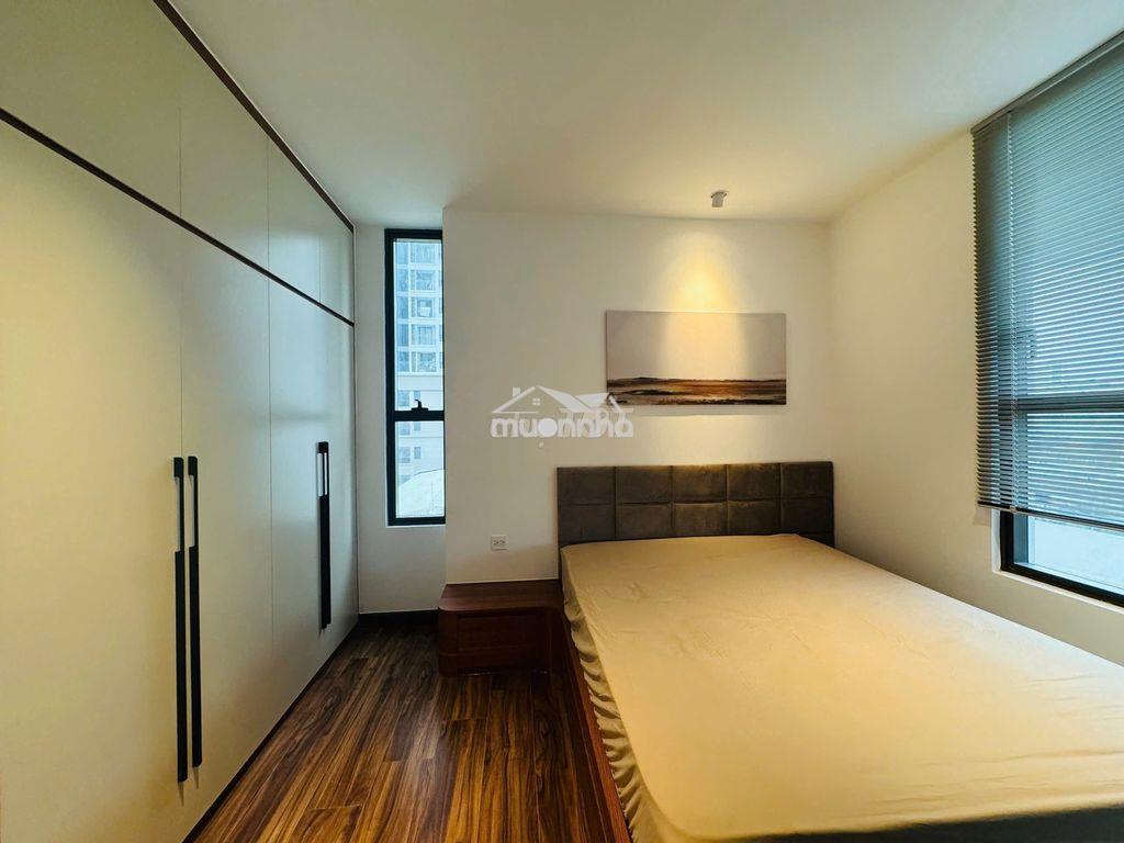 Chỉ 8 tỷ 3pn, shvv, ngay phố tài chính ifc, kênh đôi, full nt, - 4