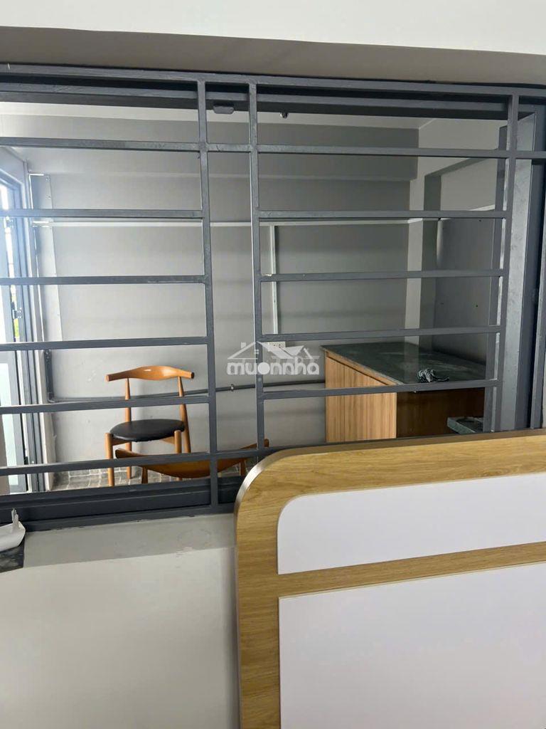 Cho thuê nhà 31 đường số 3 khu dân cư đại phúc - 3
