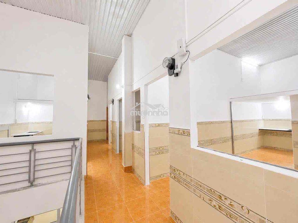 💥 Khai trương phòng trọ mới xây 2tr6/ tháng gần vov , cao đẳng fpt 🤩🤩 - 2