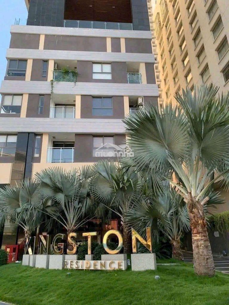 Cần cho thuê nhiều căn hộ kingston residence
