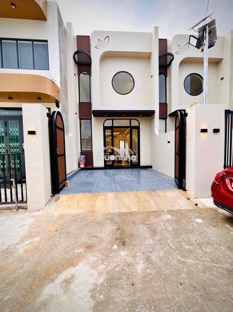 599 củ có nhà kcn mỹ phước 1 hồ chí minh - 3