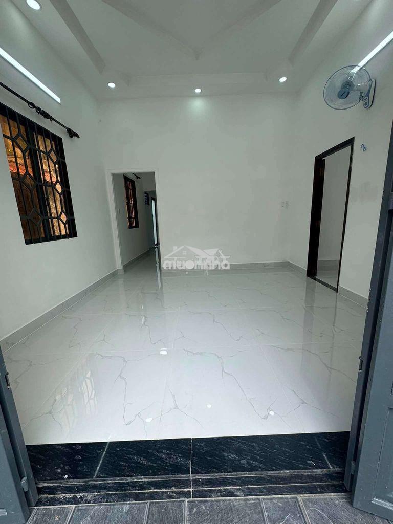 Shr 100m công nhận tch35 - 4