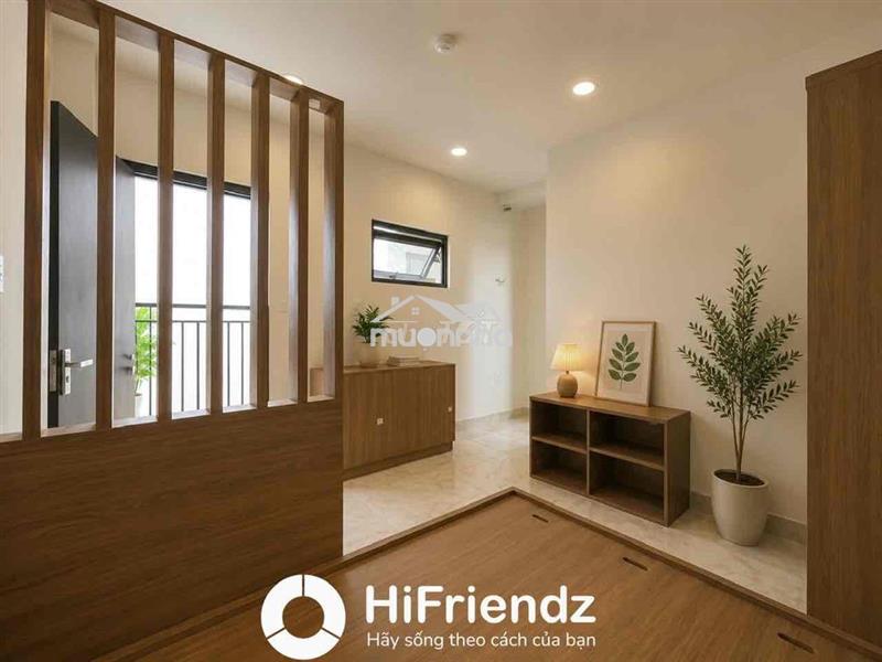 Cam kết y hình đúng giá gần đại học mở - gần bến xe miền tây