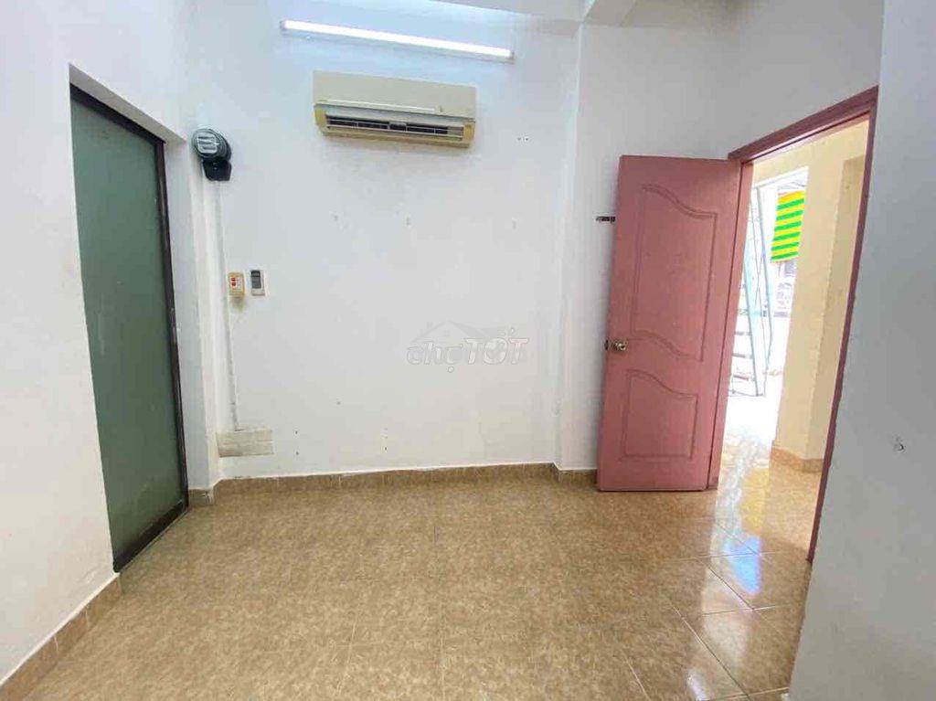 Nhà đẹp 4pn 3wc hẻm nguyễn thị huỳnh, p8, phú nhuận - 4