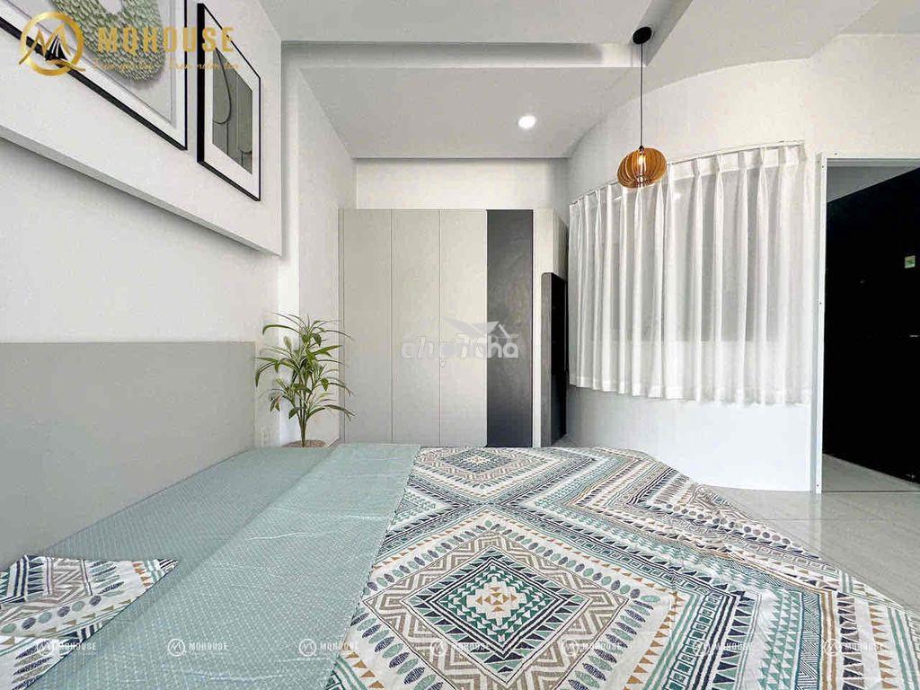 🏡 𝐂𝐇𝐎 𝐓𝐇𝐔𝐄̂ 𝐂𝐀̆𝐍 𝐇𝐎̣̂ 𝟏𝐏𝐍 𝐁𝐀𝐍 𝐂𝐎̂𝐍𝐆 – 𝐅𝐔𝐋𝐋 𝐍𝐎̣̂𝐈 𝐓𝐇𝐀̂́𝐓, 𝐍𝐆𝐀𝐘 𝐀𝐄𝐎𝐍 𝐓𝐀̂𝐍 𝐏𝐇𝐔́ ✨ - 4