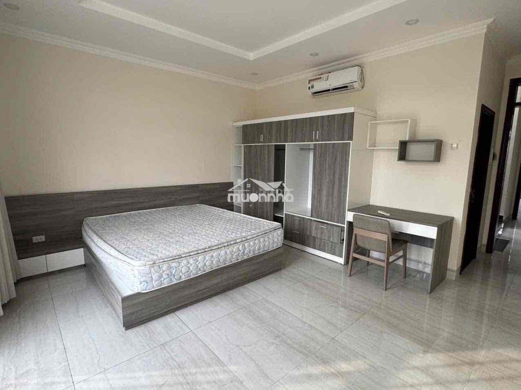 Bán nhà phố thương mại biconsi bạch đằng - 4