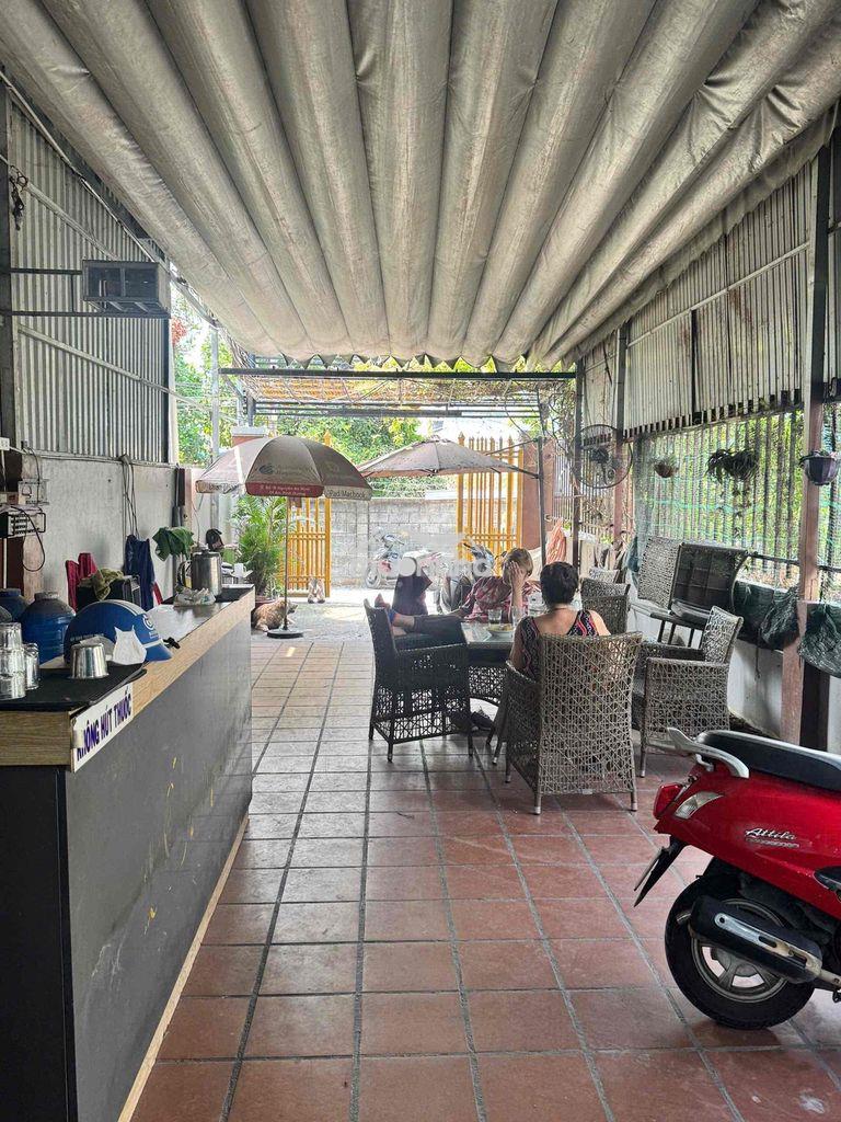 Bán nhà chính chủ tại dĩ an - 2