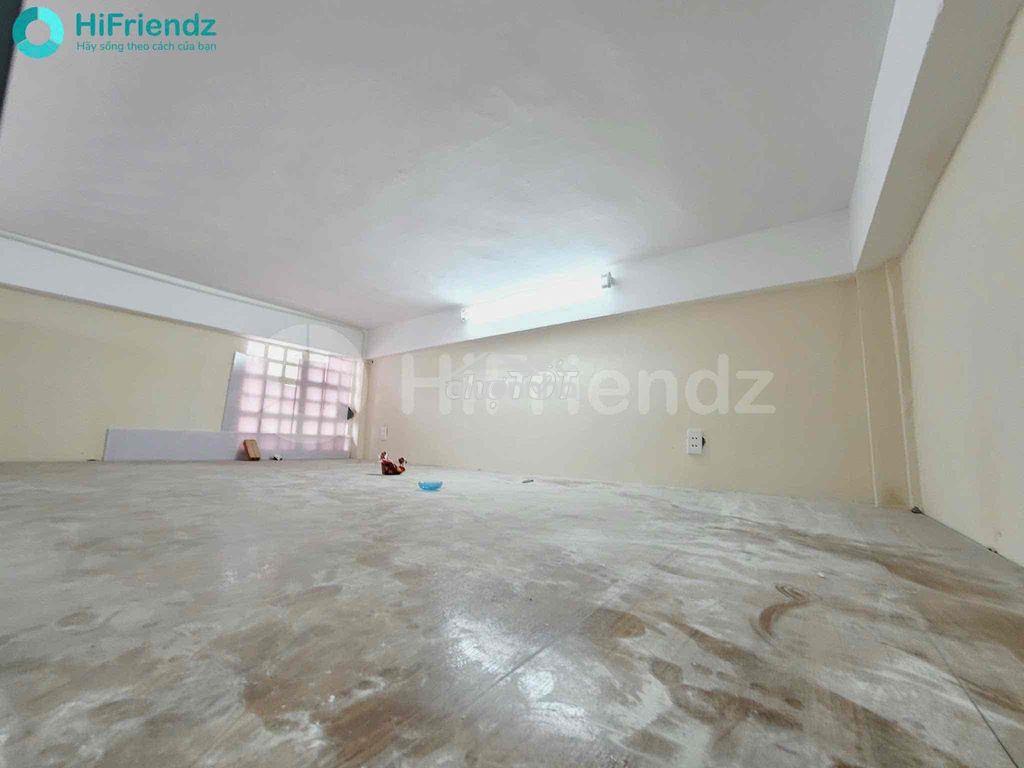 Duplex sinh viên giá rẻ - siêu rộng siêu thoáng ở 4-5ng thoải mái - Ảnh 4